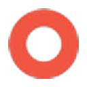 Indigo Agriculture logo
