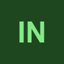 Indigo logo