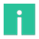 Indio Technologies logo