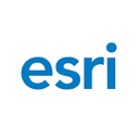 Indoo Rs logo