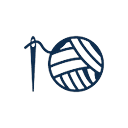 INDOS logo