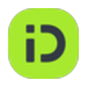 InDrive (fka inDriver) logo