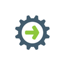 Inductive Automation logo