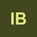 IndusInd Bank logo