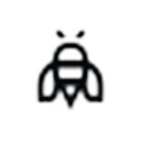 Industrious logo