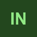 INEI logo