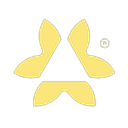 Inevitable logo