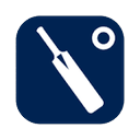 infarm logo