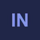 Infer logo