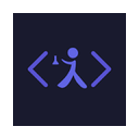Infera logo