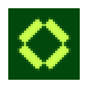 Inferless logo