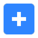 Infermedica logo