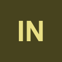 Infervision logo