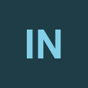 Infinistream logo