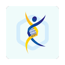 Infinitopes logo