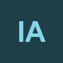 Infinity AI logo