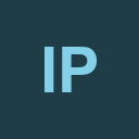 Infinity Platform logo