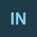 Infiot logo
