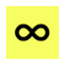 Infisical logo