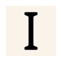 Inflection AI logo