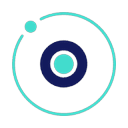 Infleqtion logo