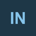 Inflow logo