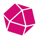InfluxDB logo