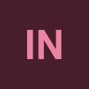 Infonesia logo