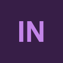 Informatics logo