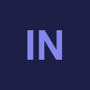 Informio logo