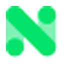 InfoScout (acquired by Numerator in 2017) logo