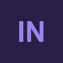 Infoseek logo