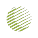 Infostellar logo