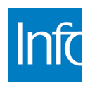 Infosys logo
