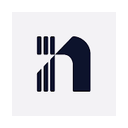 Infracost logo