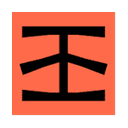 INFURA Ethereum logo