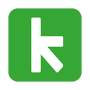 Infusionsoft (Keap) logo