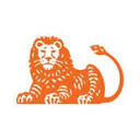 ING Australia logo