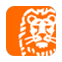 ING logo