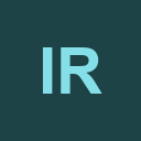 Ingersoll Rand logo