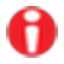 Ingles Markets logo