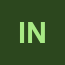 ingram-micro logo