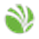 ingredion logo