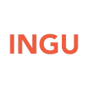 INGU logo