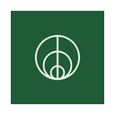 Inherent logo