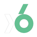 Init 6 logo