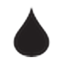 Inkbox logo