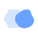 Inkeep logo