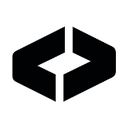 Inkit logo