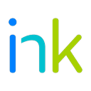 Inkling logo